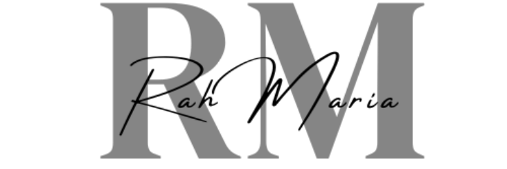 rahmaria.xyz